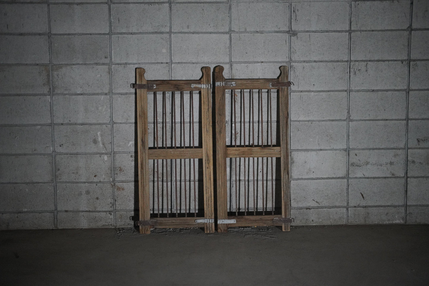 ガーデンゲートID-003