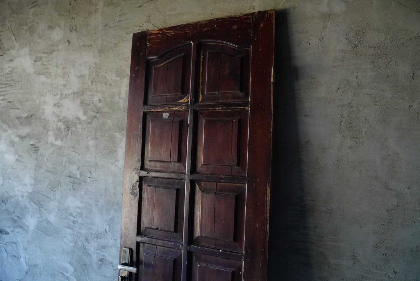 ヴィンテージドアVD-030