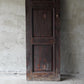 ヴィンテージ木製ドアVD-051